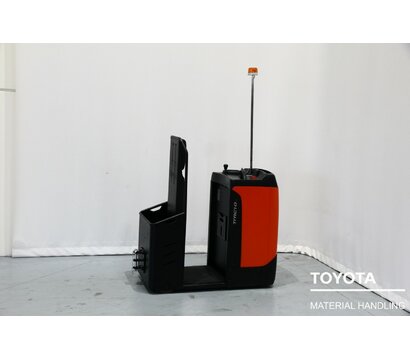 TOYOTA TSE150-708 1710035456