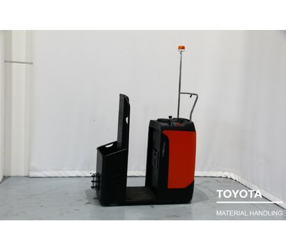 BT TSE150-708 1909035285