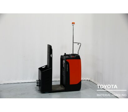 BT TSE150-708 1909035288
