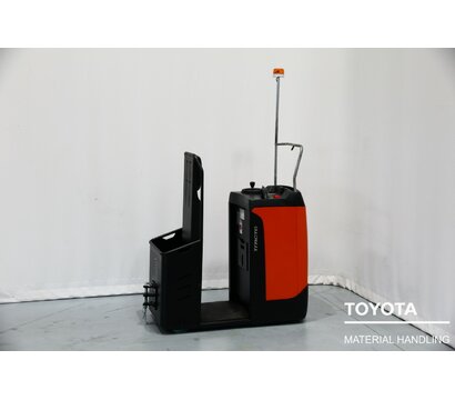 BT TSE150-708 1909035289