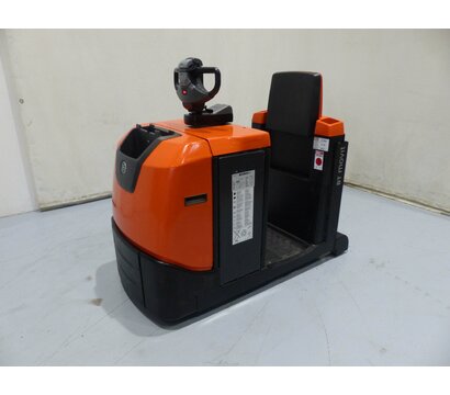 BT TSE300 1303003596