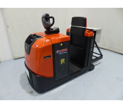 BT TSE300 1303010630