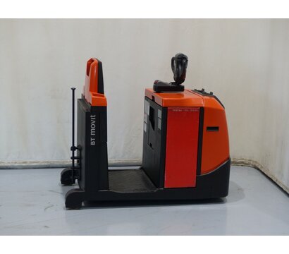 BT TSE300 1303013845