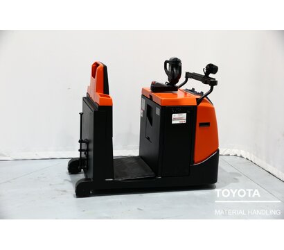 BT TSE300 1501026488
