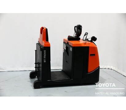 BT TSE300 1602021810