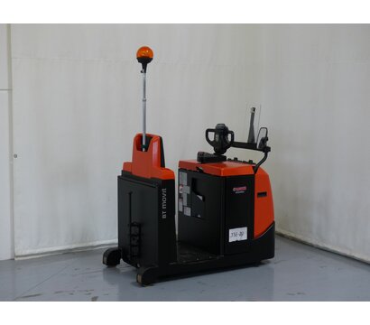 BT TSE300 1606007354
