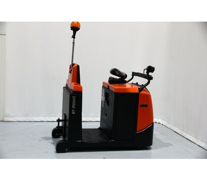 BT TSE300 1610094877