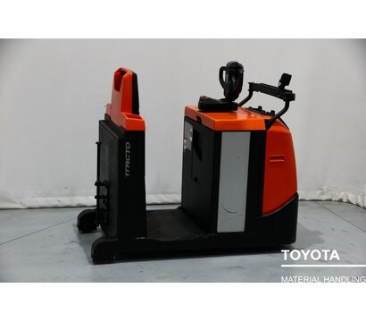 TOYOTA TSE300 1910004108