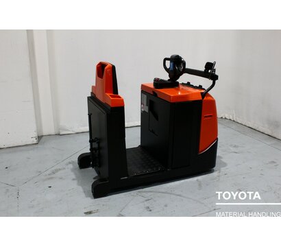 TOYOTA TSE300 2003051212