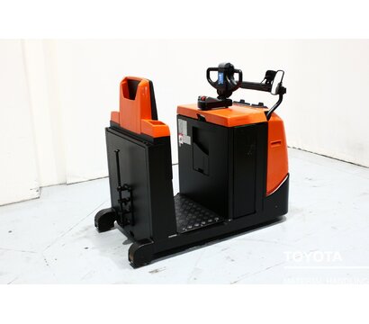 TOYOTA TSE300 2004005749