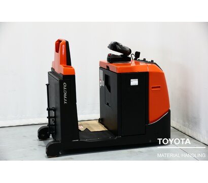 TOYOTA TSE300 2102036533