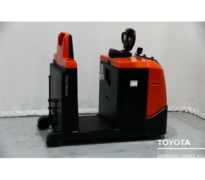 TOYOTA TSE300 2209001964