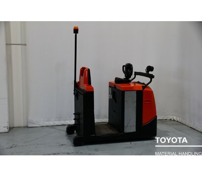 TOYOTA TSE500 1802019965