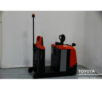 TOYOTA TSE500 2003015168