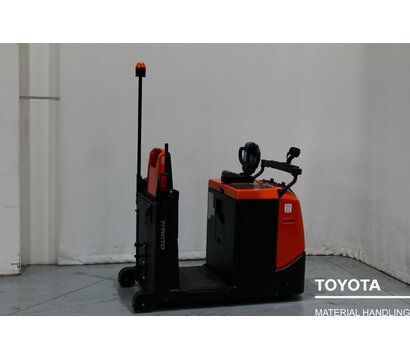 TOYOTA TSE500 2506036621
