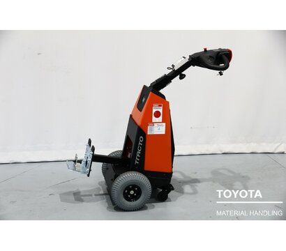 TOYOTA TWE120 2309014130
