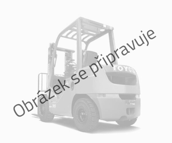 TOYOTA 02-8FGJF35 1805001658 TOYOTA 02-8FGJF35 1805001658