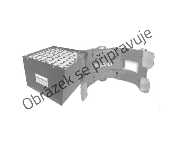 OTHER BCHT-D-8FBM 1706028017