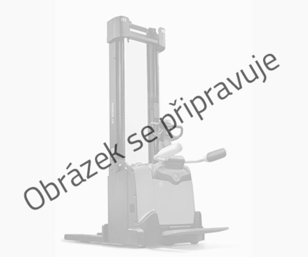 TOYOTA SWE100 1811000310 TOYOTA SWE100 1811000310