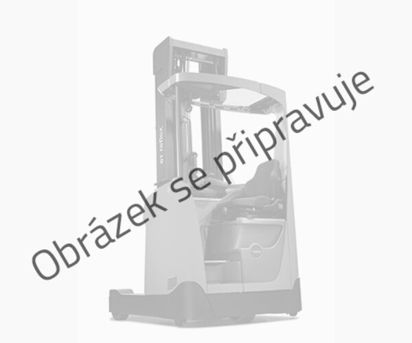 BT RRE160E 1603017518 BT RRE160E 1603017518