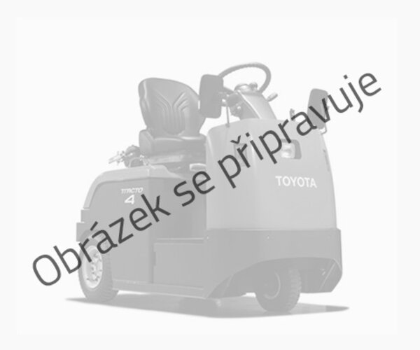 TOYOTA TSE150-708 2005017814 TOYOTA TSE150-708 2005017814