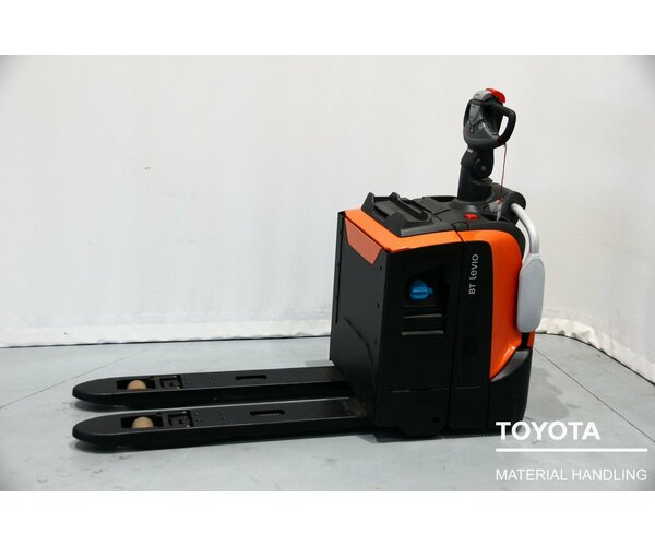 TOYOTA LPE200 2212023001