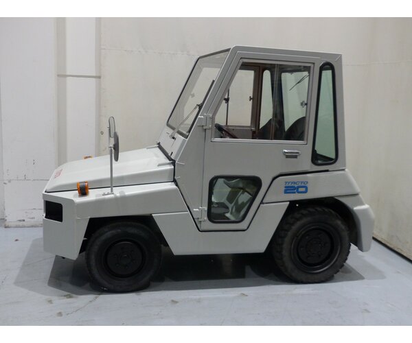 TOYOTA 02-2TD20 1407023263