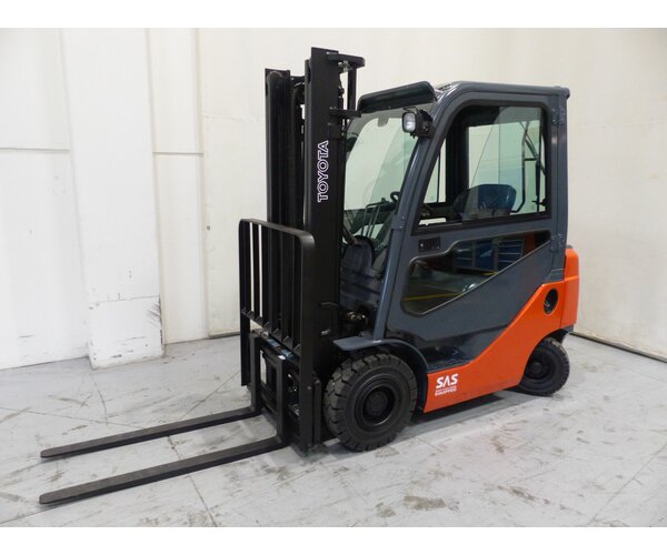 TOYOTA 02-8FDF15 1201005093 TOYOTA 02-8FDF15 1201005093