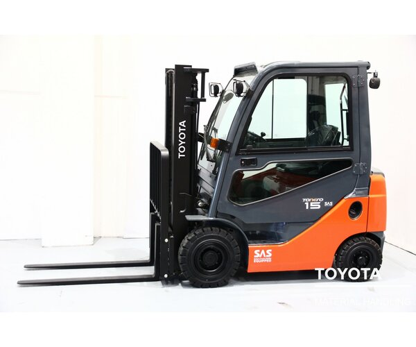 TOYOTA 02-8FDF15 1311037366