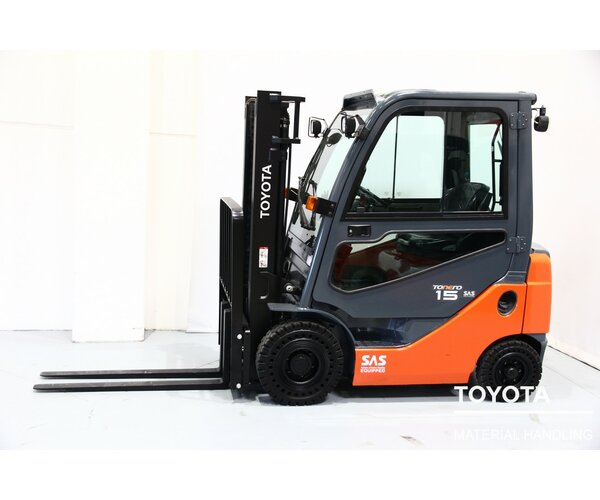 TOYOTA 02-8FDF15 1311039486 TOYOTA 02-8FDF15 1311039486
