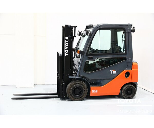 TOYOTA 02-8FDF15 1312005651