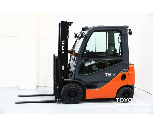 TOYOTA 02-8FDF15 1312005644