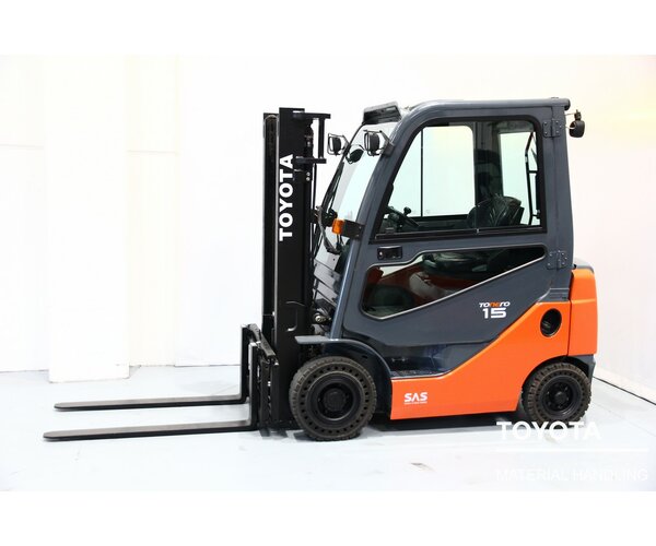 TOYOTA 02-8FDF15 1312186856