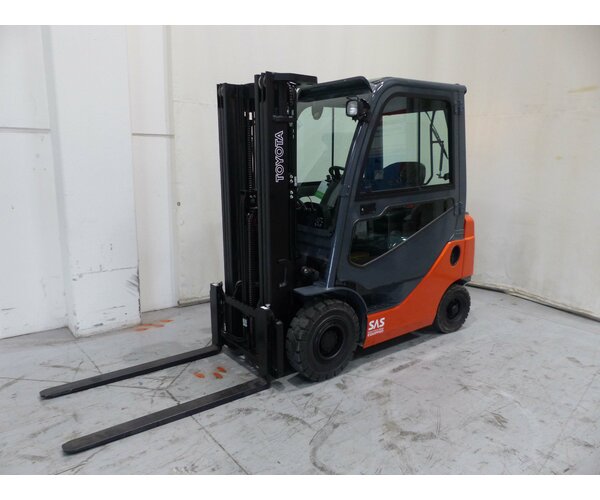 TOYOTA 02-8FDF15 1509009905