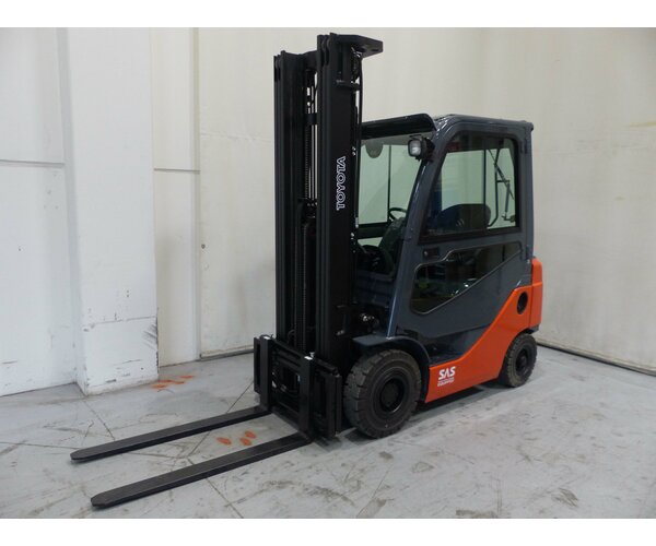 TOYOTA 02-8FDF15 1509009932