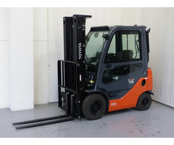 TOYOTA 02-8FDF15 1711020073