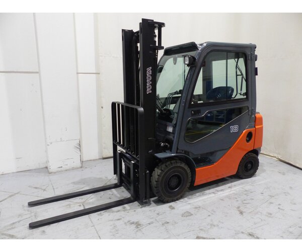 TOYOTA 02-8FDF18 1412003389