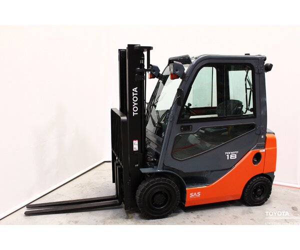 TOYOTA 02-8FDF18 1509003963