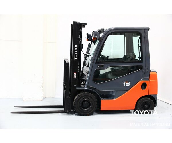 TOYOTA 02-8FDF18 1701035669