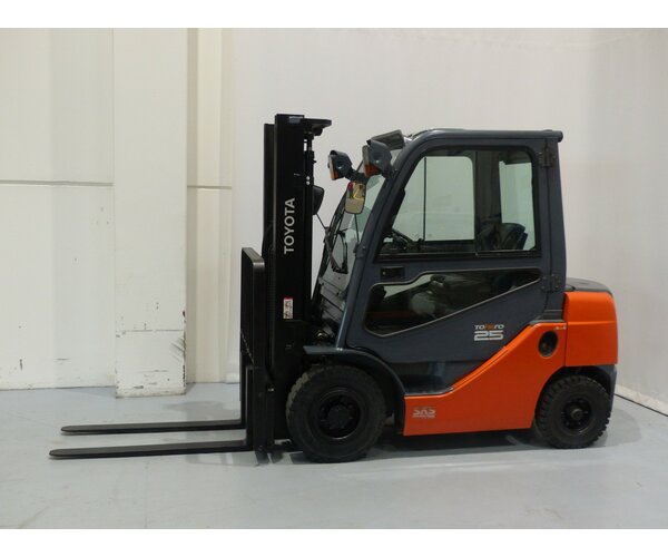 TOYOTA 02-8FDF25 1612041511