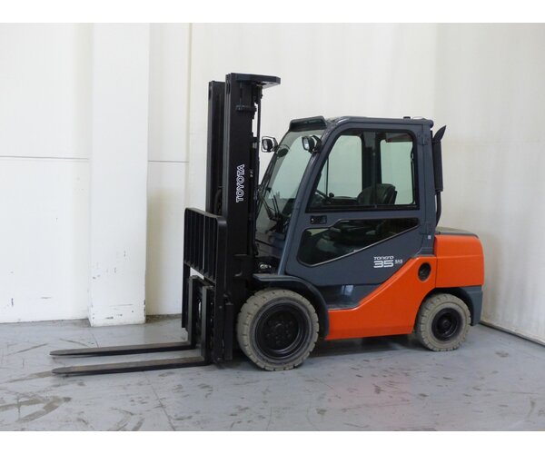 TOYOTA 02-8FDJF35 1411017886