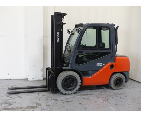 TOYOTA 02-8FDJF35 1411026096