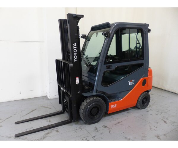 TOYOTA 02-8FGF15 1702031594