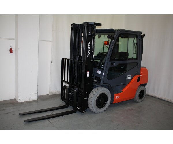 TOYOTA 06-8FD25F 1701029525