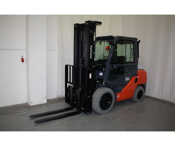 TOYOTA 06-8FDJ35F 1701029892