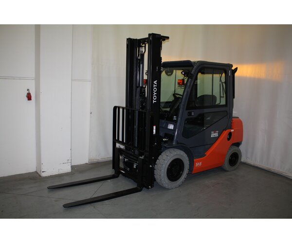 TOYOTA 52-8FDF25 1707033316