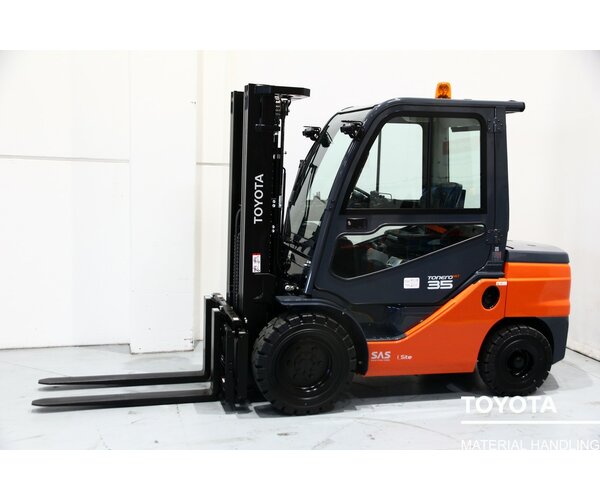 TOYOTA 56-8FDJ35F 2506028179