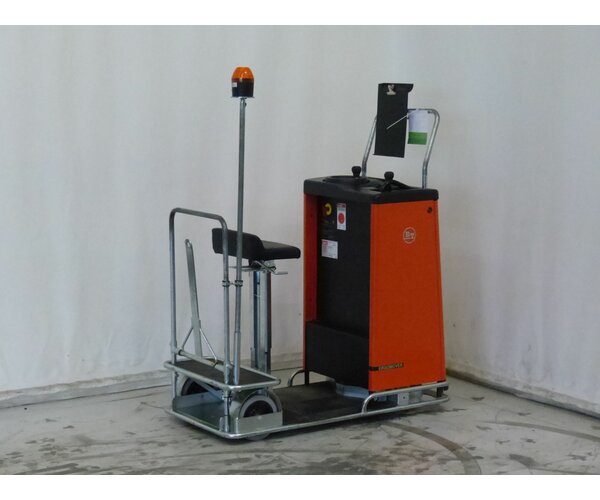 BT 602AC-TT 1201006839