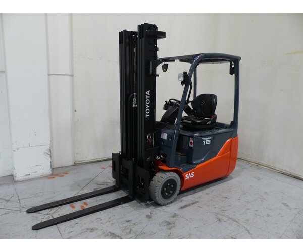 TOYOTA 8FBE16T 1712033797