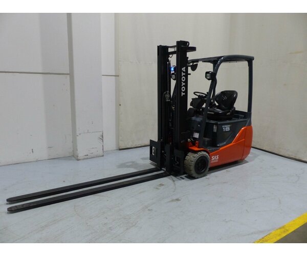 TOYOTA 8FBEKT18 1509036647